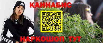 прущий лед Можга