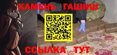 прущий лед Можга