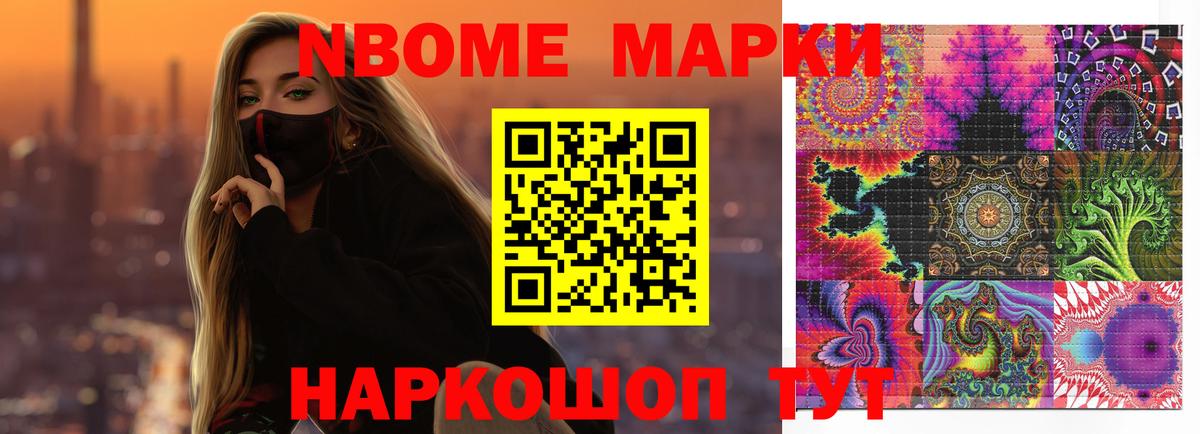 LSD-25 экстази ecstasy  Вход с VPN  Тихвин  Лсд 25 экстази ecstasy 