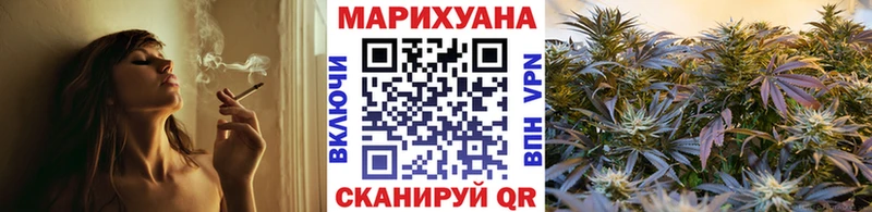Бошки марихуана индика  Тихвин 